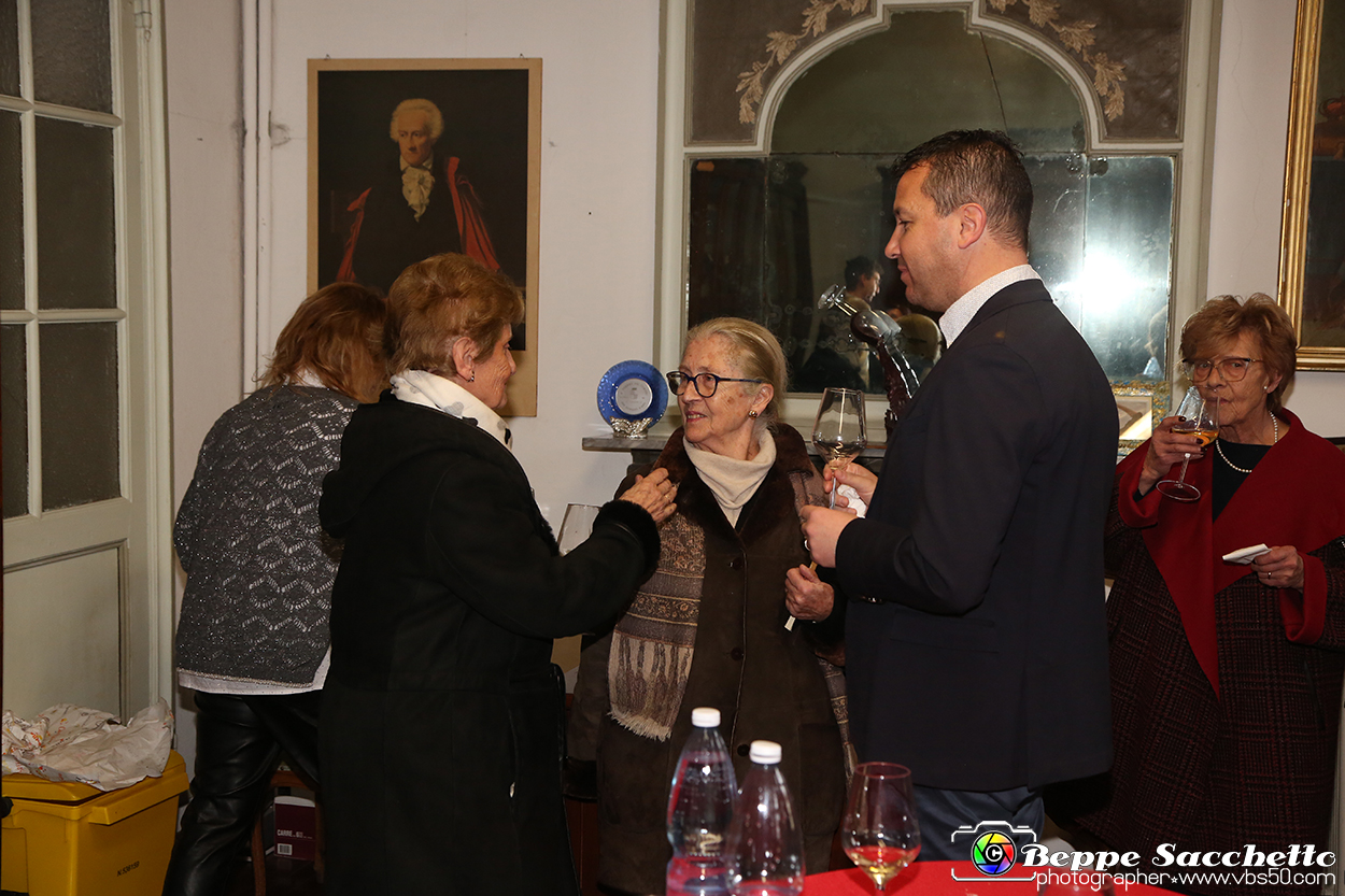 VBS_6141 - Presentazione libro 'Venti mesi' di Enzo Segre.jpg